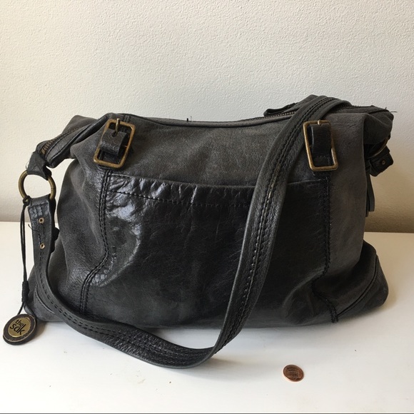 The Sak Bags The Sak Crossbody Bag Poshmark